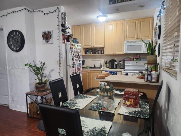 Sevilla Palace At Hallandale Beach, 110 SE 2nd St #210, Hallandale Beach, Florida 33009, image 1