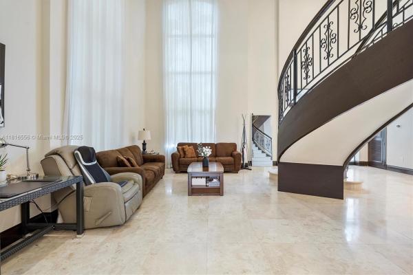 Golden Shores Ocean Boulevard Estates, 18825 N Bay Rd, Sunny Isles Beach, Florida 33160, image 1