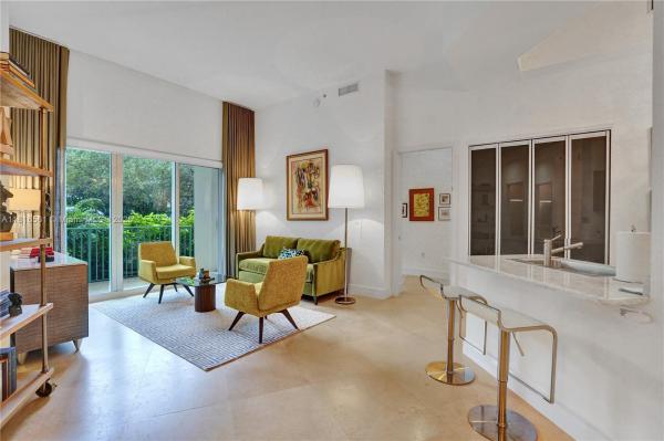 Turnberry Village North Tower, 20000 E Country Club Dr #112, Aventura, Florida 33180, image 1