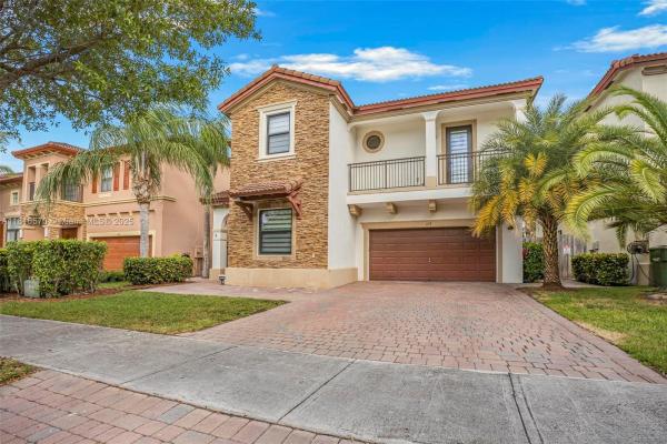 628 SE 37th Pl, Homestead, Florida 33033, image 1