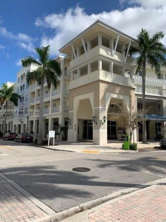 Village At Abacoa, 1209 Main St #215, Jupiter, Florida 33458, image 1