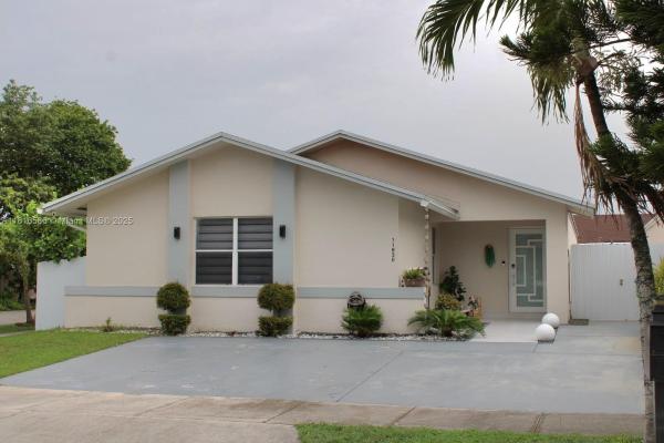 11830 SW 208th Ter, Miami, Florida 33177, image 1