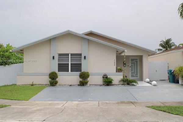 Strawberry Field, 11830 SW 208th Ter, South Miami Heights, Florida 33177, image 2