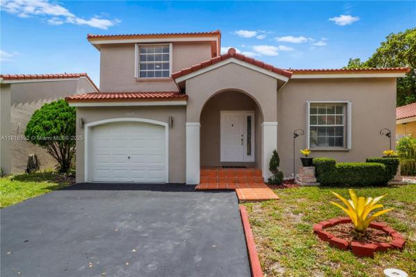 Flamingo Bay, 12633 NW 12th Ct, Sunrise, Florida 33323, image 2