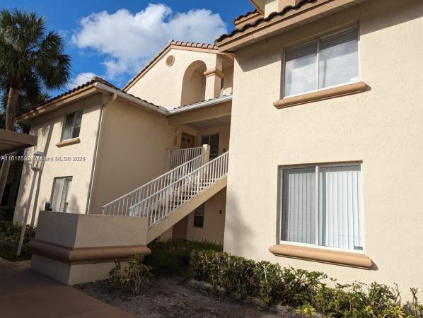 The Sterling Villages Of Palm Beach Lakes, 15201 Glenmoor Dr #15201, West Palm Beach, Florida 33409, image 1