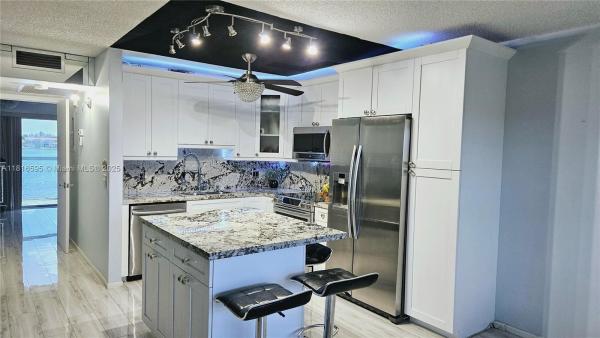 Ivanhoe At Century Village, 1401 SW 134th Way #412C, Pembroke Pines, Florida 33027, image 1