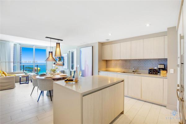 Hyde Beach House, 4010 S Ocean Dr #R1605, Hollywood, Florida 33019, image 1