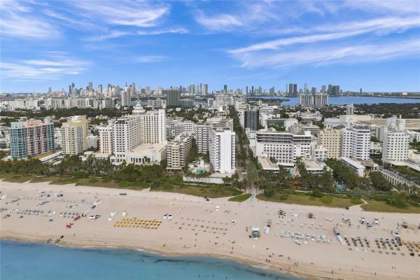 The Decoplage, 100 Lincoln Rd #927, Miami Beach, Florida 33139, image 1