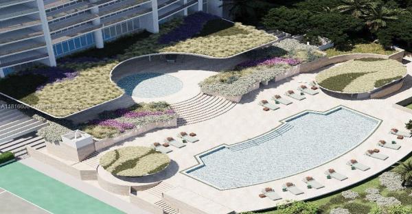 Santa Maria, 1643 Brickell Ave #1004, Miami, Florida 33129, image 1
