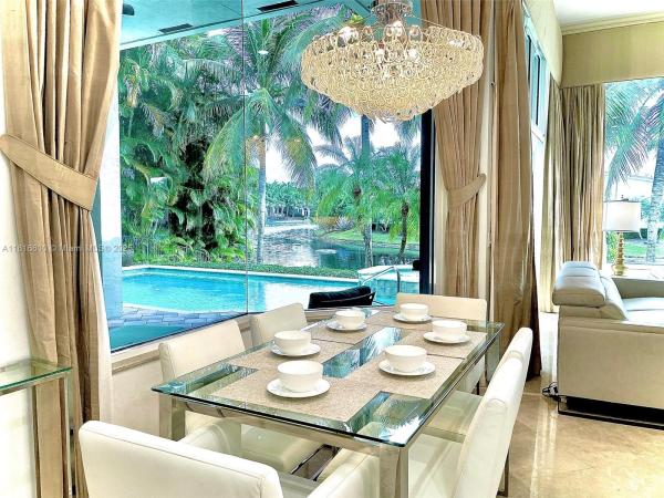 Hawks Landing, 690 Baldwin Palm Ave, Plantation, Florida 33324, image 1