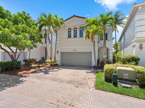 Aventura Lakes, 20820 NE 30th Pl, Aventura, Florida 33180, image 2
