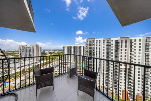 5252 Paseo At Downtown Doral, 5252 NW 85th Ave #1701, Doral, Florida 33166, image 3