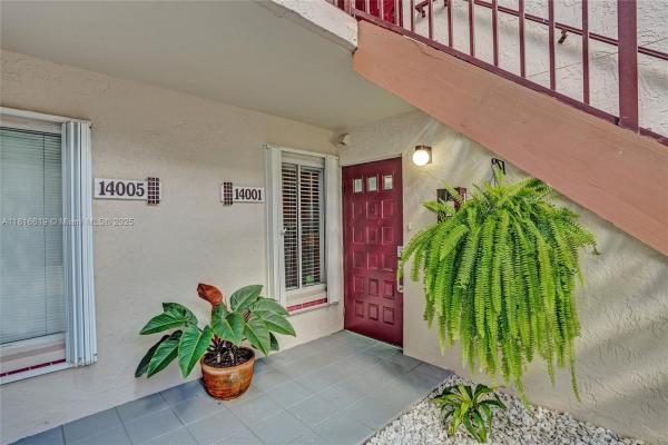 14001 SW 91st Ter #14001, Miami, Florida 33186, image 1