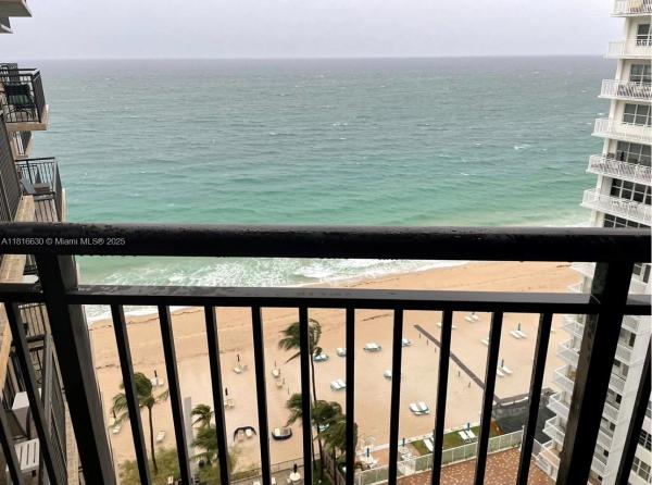 Galt Ocean Club, 3800 Galt Ocean Dr #1609, Fort Lauderdale, Florida 33308, image 1