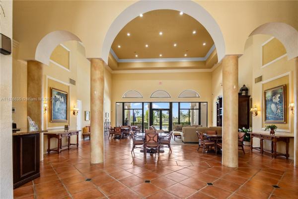 The Shores At Boca Raton, 11196 Sea Grass Cir, Boca Raton, Florida 33498, image 1