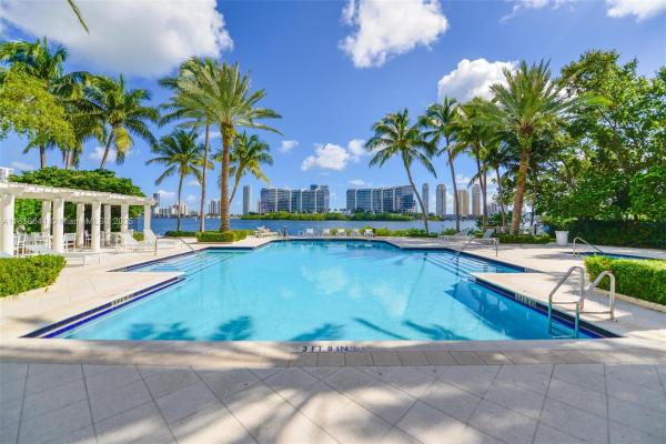 Village By The Bay, 3245 NE 184th St #13101, Aventura, Florida 33160, image 1