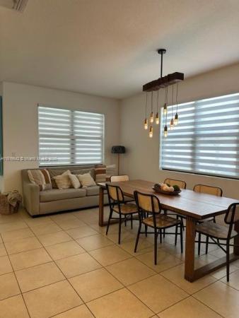 The Landings, 23520 SW 107th Ct, Princeton, Florida 33032, image 3