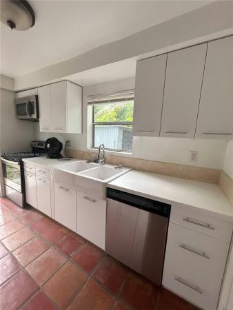 Coconut Grove Park, 3549 Loquat Ave, Miami, Florida 33133, image 1