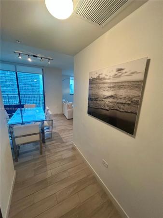 Nine At Mary Brickell Village, 999 SW 1st Ave #2804, Miami, Florida 33130, image 1