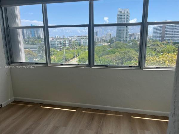 Terrace Towers, 3 Island Ave #08A, Miami Beach, Florida 33139, image 1