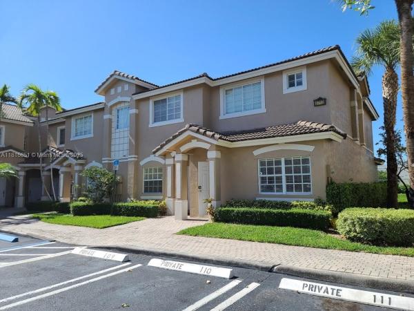 Las Brisas At Doral, 5713 NW 114th Ct #112, Doral, Florida 33178, image 1