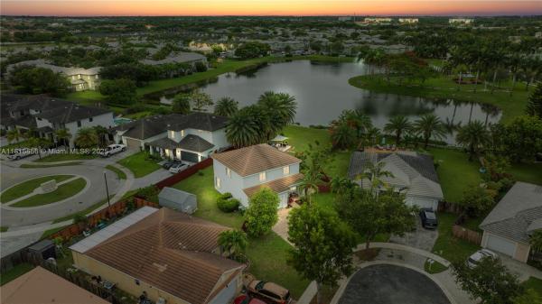 Rauls Place At Oasis, 402 SE 30th Ter, Homestead, Florida 33033, image 2