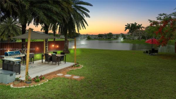 Rauls Place At Oasis, 402 SE 30th Ter, Homestead, Florida 33033, image 3