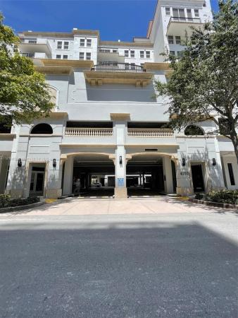 One Village Place, 4100 Salzedo St 910, Coral Gables, Florida 33146, image 1