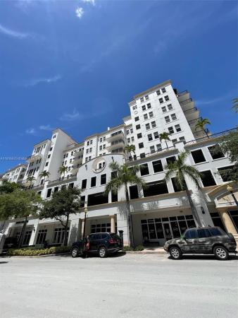 One Village Place, 4100 Salzedo St #910, Coral Gables, Florida 33146, image 2