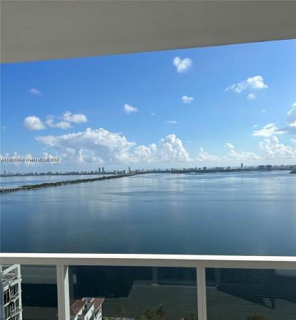 Bay House Miami, 600 NE 27th St #3003, Miami, Florida 33137, image 1