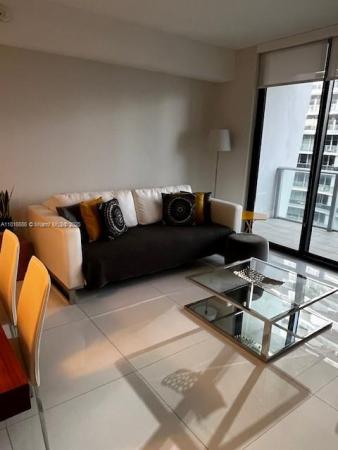 1010 Brickell, 1010 Brickell Ave #4509, Miami, Florida 33131, image 1