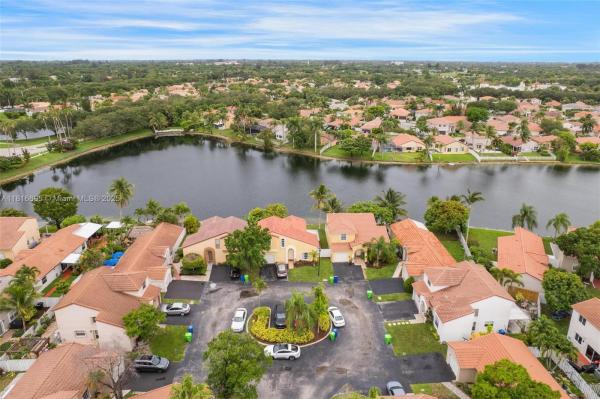Flamingo Bay, 12640 NW 12th Ct, Sunrise, Florida 33323, image 1