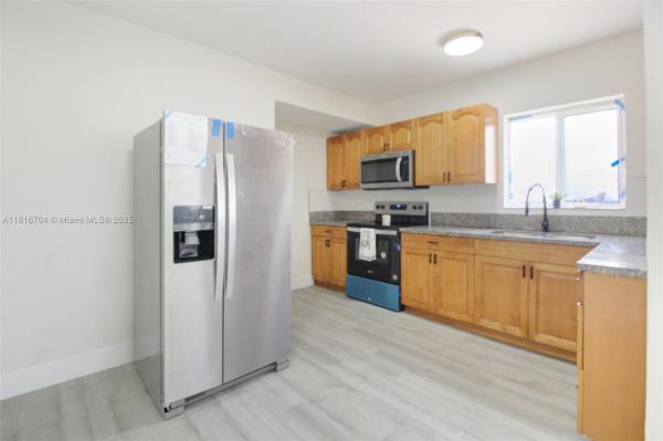 Flagler Grove Estates, 5296 NW 4th St, Miami, Florida 33126, image 3