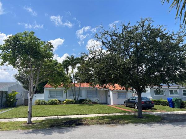 Ideal Homes, 400 NW 56th Ave, Miami, Florida 33126, image 1