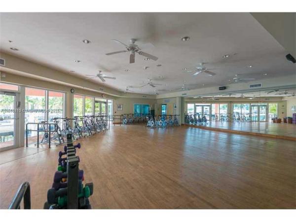 Aventura Marina, 3340 NE 190 St #608, Aventura, Florida 33180, image 1