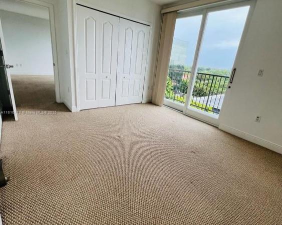 Brickell Way, 2701 SW 3rd Ave #1002, Miami, Florida 33129, image 1