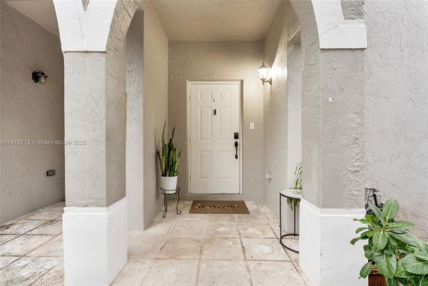 Las Terrazas At Vizcaya, 14063 SW 49th Ct #4, Miramar, Florida 33027, image 3