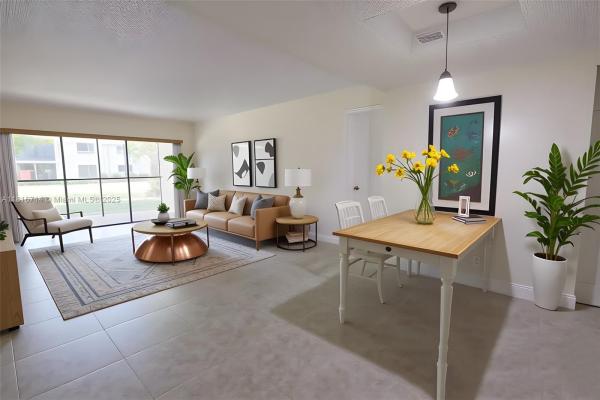 Weston, Florida 33326, image 1