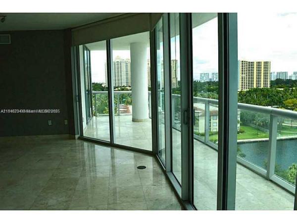 The Atrium At Aventura, 3131 NE 188th St #2-906, Aventura, Florida 33180, image 1
