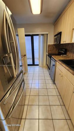 The Hills Of Inverrary, 3607 Lime Hill Rd #195, Lauderhill, Florida 33319, image 2
