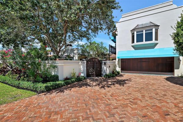 Venice, 325 Bontona Ave, Fort Lauderdale, Florida 33301, image 1