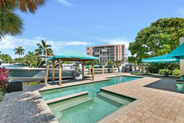 Venice, 325 Bontona Ave, Fort Lauderdale, Florida 33301, image 2