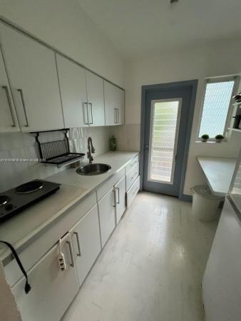 El Chioggiotto, 761 Euclid Ave #12B, Miami Beach, Florida 33139, image 1