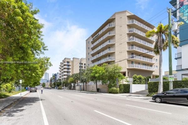 The Citadel, 102 SW 6th Ave #406, Miami, Florida 33130, image 1