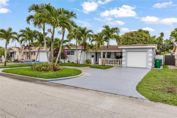 Miramar Tropical, 7968 Venetian St, Miramar, Florida 33023, image 3