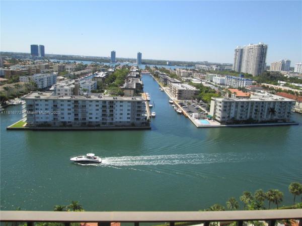 Winston Towers 700, 290 174th St #1704, Sunny Isles Beach, Florida 33160, image 1