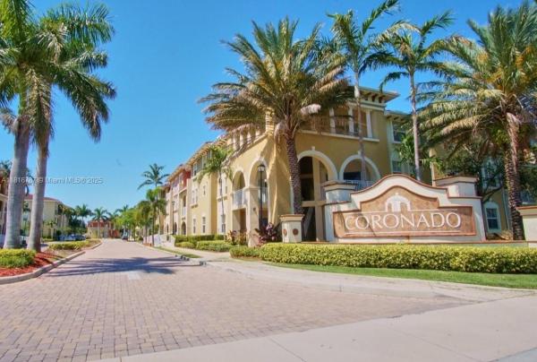 Coronado, 10870 NW 88th Ter #202, Doral, Florida 33178, image 1