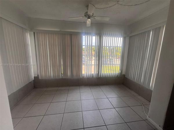 Omega, 7000 NW 17th St #218, Plantation, Florida 33313, image 1