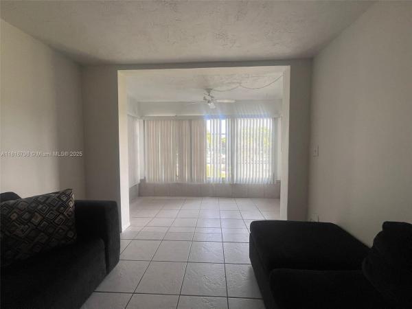 Omega, 7000 NW 17th St #218, Plantation, Florida 33313, image 2