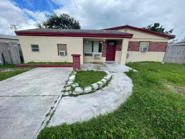 Playland Isles, 4327 SW 50th St #B, Dania Beach, Florida 33314, image 1